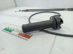57127 image