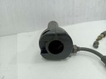 57127 image