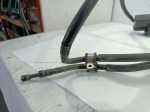 57129 image