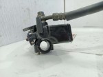 57129 image