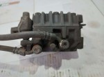 57129 image