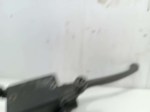 57129 image