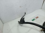 57129 image