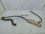 57130 image