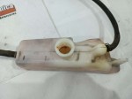 57130 image