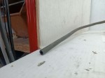 57130 image
