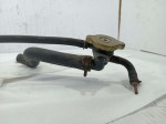57130 image