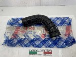 57131 image