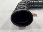 57131 image