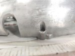 57139 image