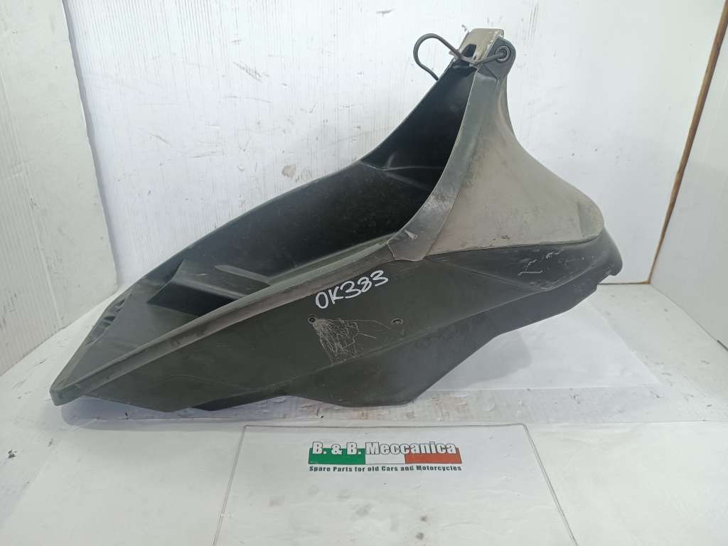 57142 image