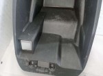 57142 image