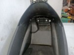 57142 image