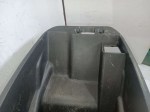 57142 image