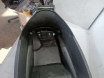 57142 image