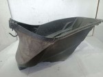 57142 image