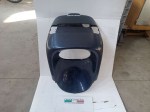 57144 image