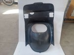 57144 image