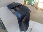 57144 image
