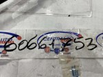 57148 image