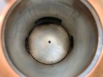 57151 image