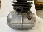 57151 image