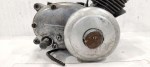 57159 image