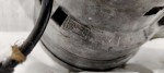 57159 image