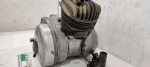 57159 image