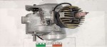 57159 image