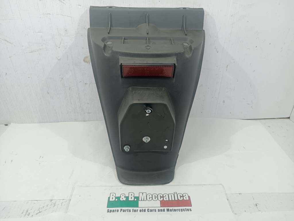 57165 image