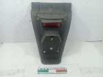 57165 image