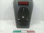 57165 image