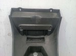 57165 image