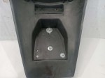 57165 image
