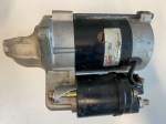 57205 image