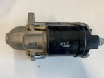 57205 image