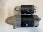 57205 image