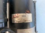 57205 image