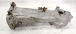 57230 image