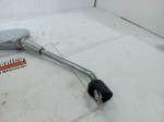 57240 image
