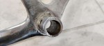 57242 image