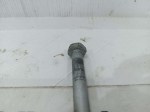 57249 image