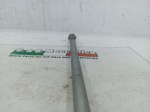 57249 image