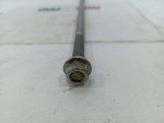 57249 image