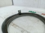 57250 image