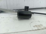 57252 image