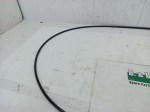 57255 image