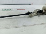 57255 image