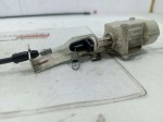 57255 image